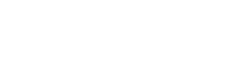 glucoeze