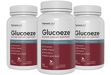 glucoeze