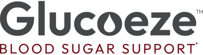 Glucoeze