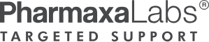 pharmaxa labs