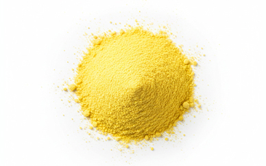 Alpha-Lipoic Acid