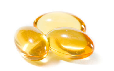 Biotin (Vitamin B7)