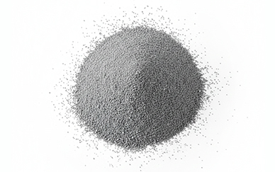 Chromium
