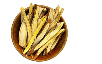 Licorice Root Extract