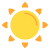 Summer Sale